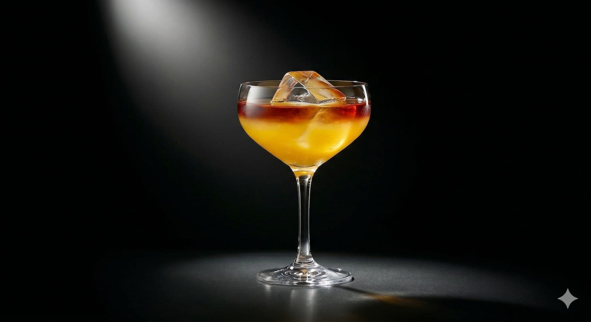 Mango di Bologna