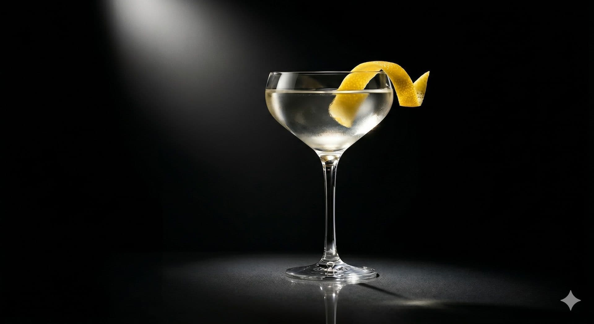 The Spirit Box Vesper