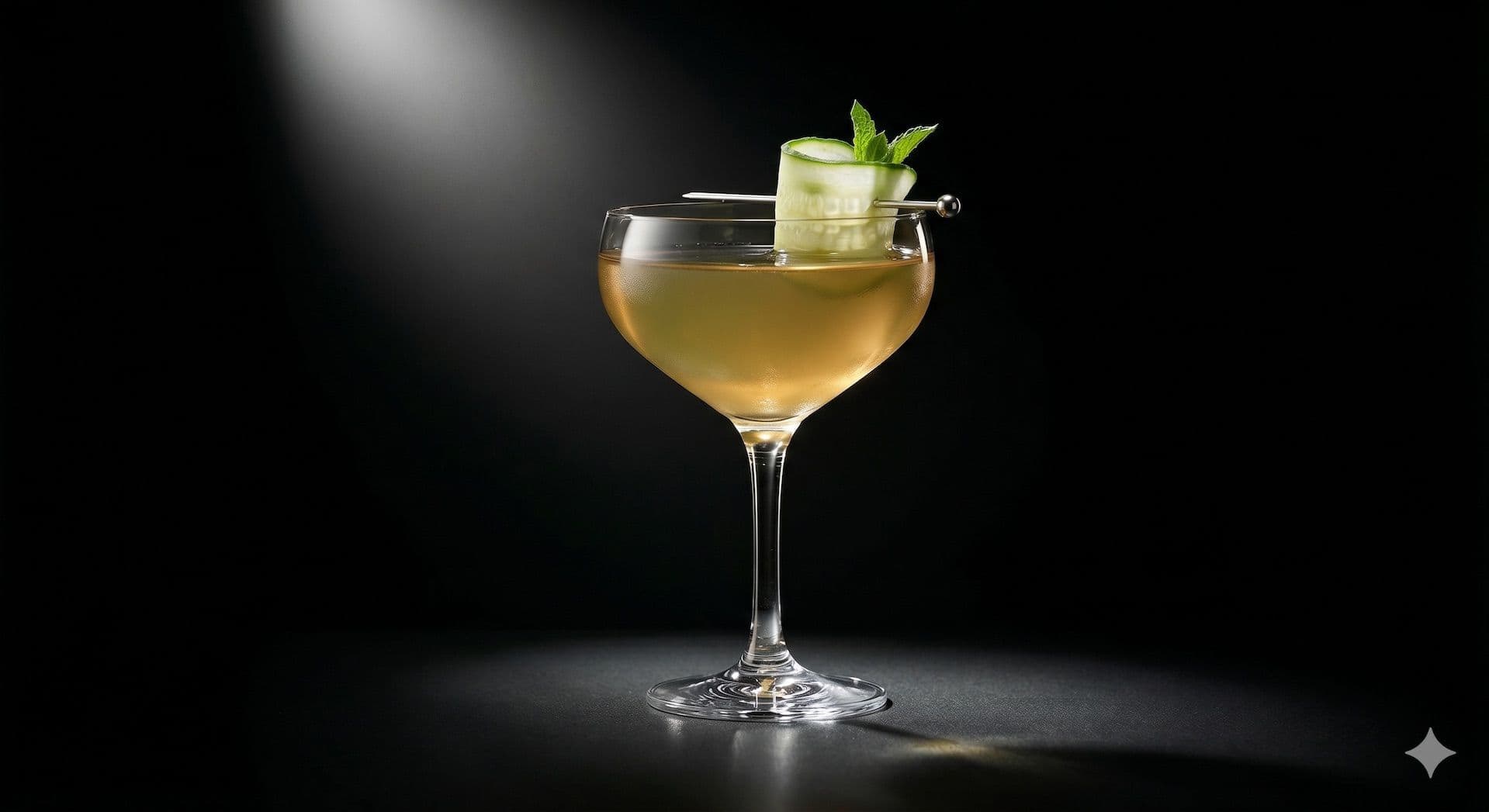 Pimmlet