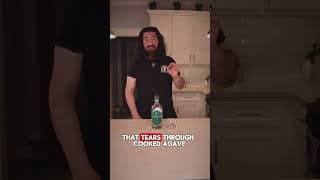 Volans Blanco Tequila Explained